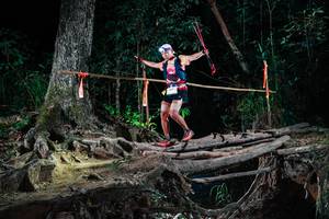 BIB: 
                            <button type="button" onclick="openModal(27455267)" class="btn btn-primary btn-sm float-right btn-popup" data-toggle="modal" data-target=".modal-high-quality">
                        <i class="fas fa-shopping-cart"></i> Add to Cart
                    </button>
                                            <button type="button" onclick="isThisMe(27455267, true)" class="btn btn-success btn-sm float-right btn-popup btn-isme hidden" data-toggle="tooltip" data-placement="bottom" title="นี่คือรูปของคุณใช่ไหม คลิกที่นี่เพื่อเอาเข้าอัลบั้ม">
                        <i class="fas fa-plus"></i> Add to album
                    </button>
                    <button type="button" onclick="isThisMe(27455267, false)" class="btn btn-warning btn-sm float-right btn-popup btn-isnotme hidden">
                        <i class="fas fa-ban"></i> Remove from album
                    </button>